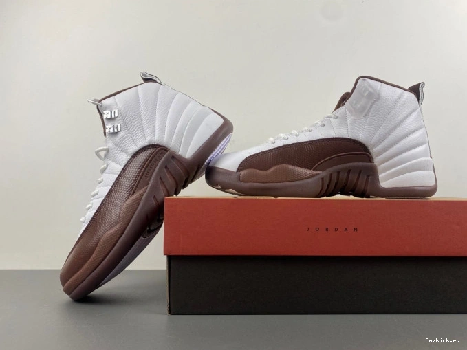 One Kick Jordan x Air SoleFly 12 FZ5026-100 0813